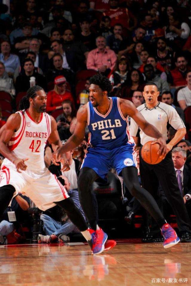 如瑜伽班 如瑜伽班