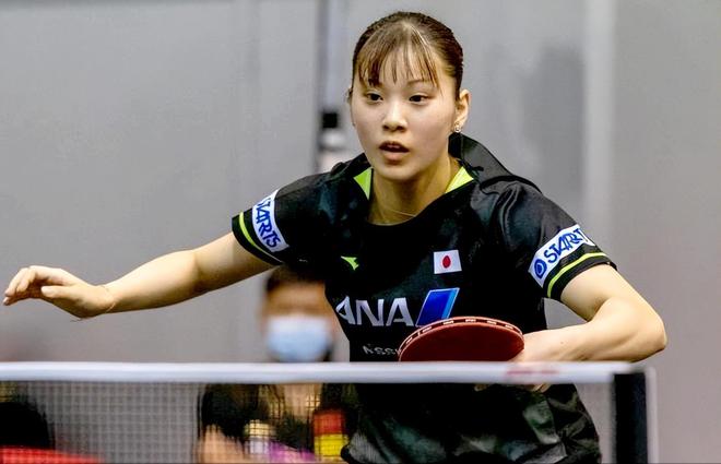 通过多种形 通过多种形