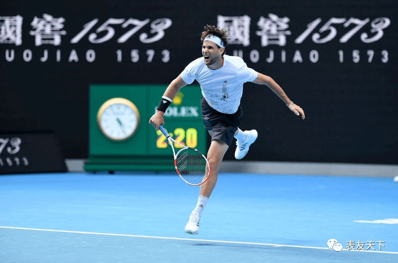 竞争精神 竞争精神