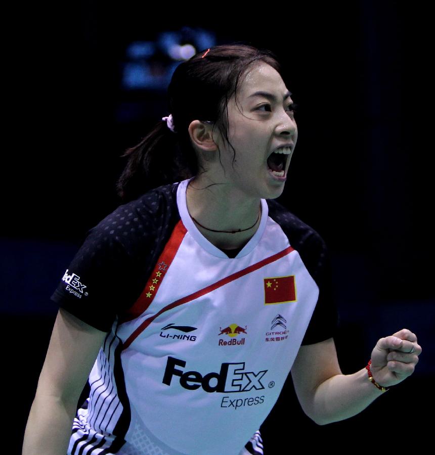 新赛季的良 新赛季的良