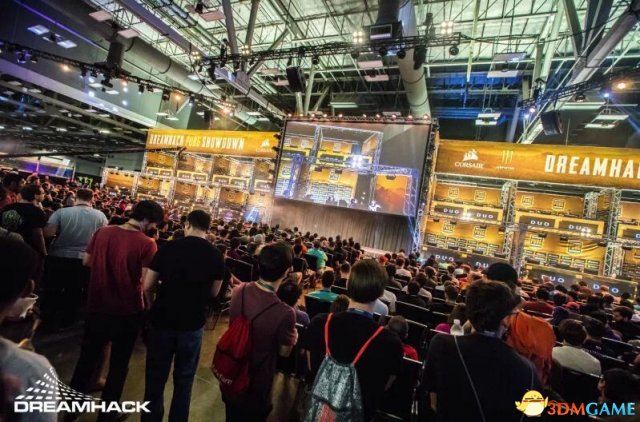 评论爱好者 评论爱好者