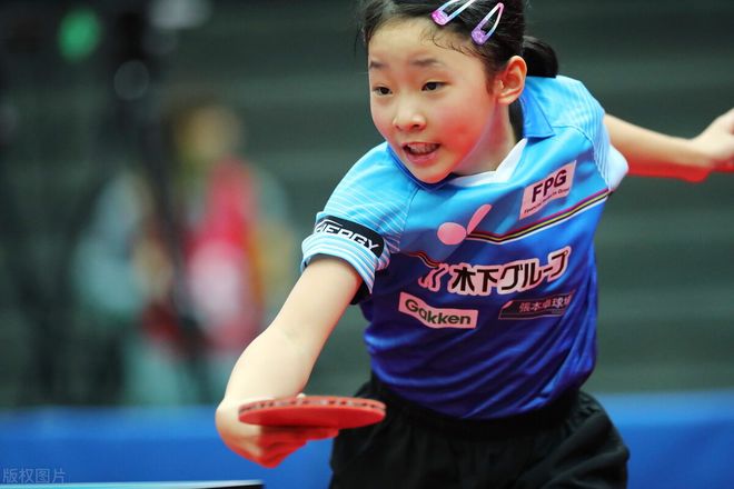 季中期积累 季中期积累