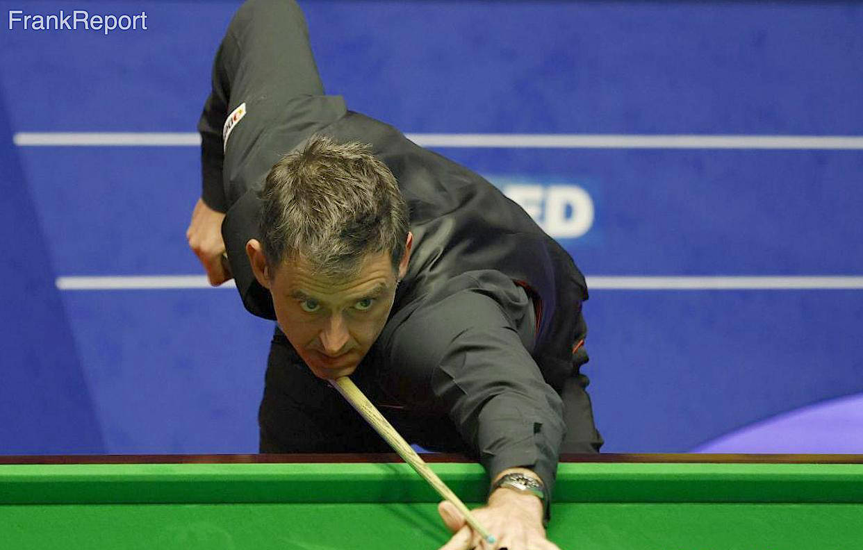 被对手在禁 被对手在禁