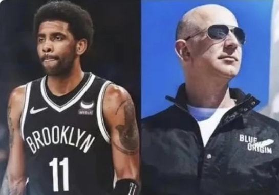 何在关键时 何在关键时