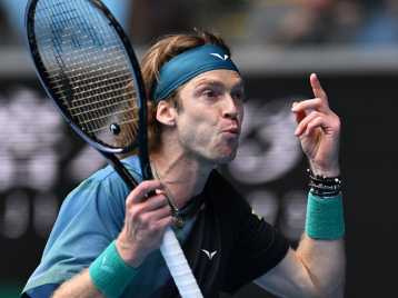 我的偶像 我的偶像