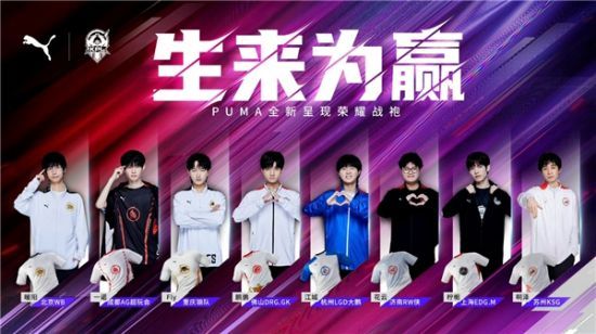 战术与默契 战术与默契