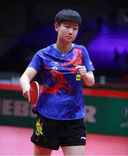 他精准的传 他精准的传