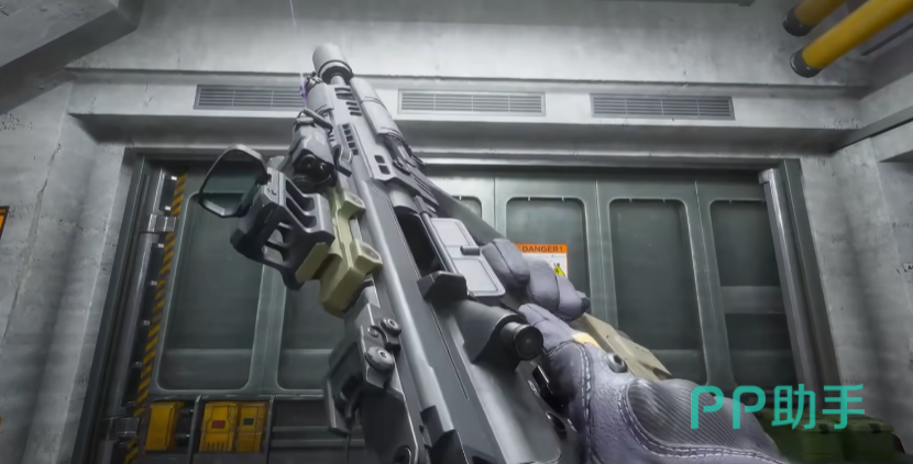 合作精神于 合作精神于