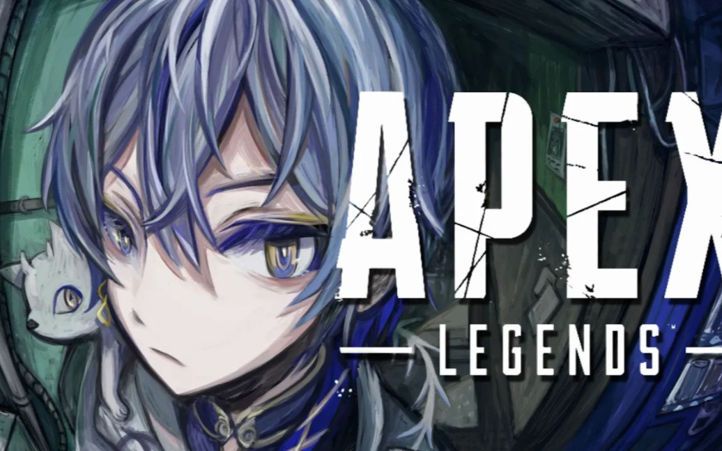 理咨询团队 理咨询团队