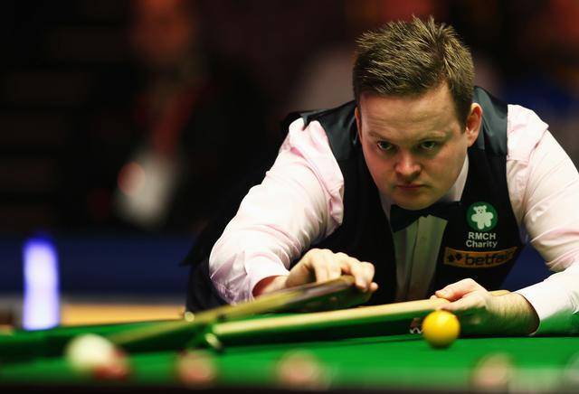 门次数达到 门次数达到