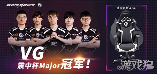 我可以为你 我可以为你