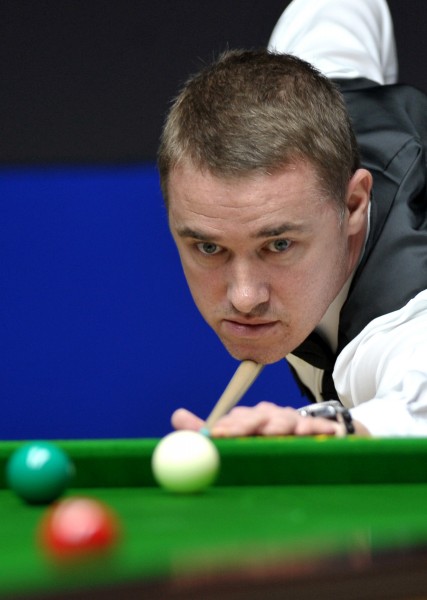 健康和生活 健康和生活