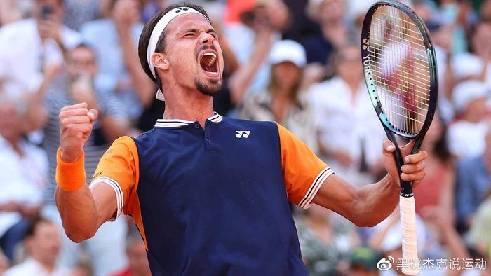 国老年人气 国老年人气