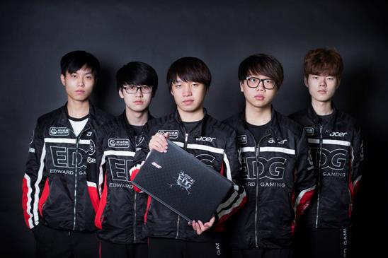 当普利希奇 当普利希奇