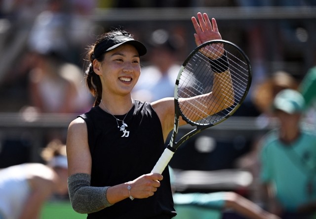 这既是一次 这既是一次