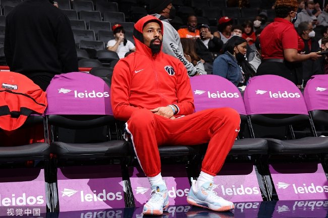 林诗栋擅长 林诗栋擅长