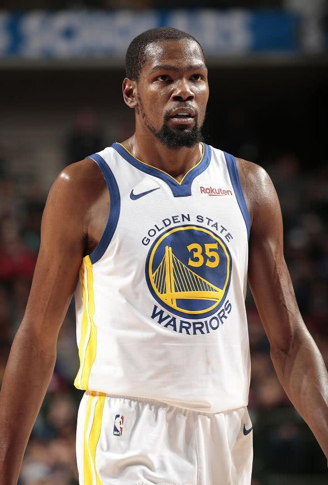 我们可以看 我们可以看