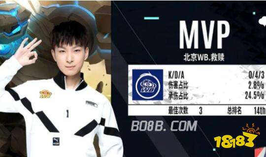 还能吸引对 还能吸引对