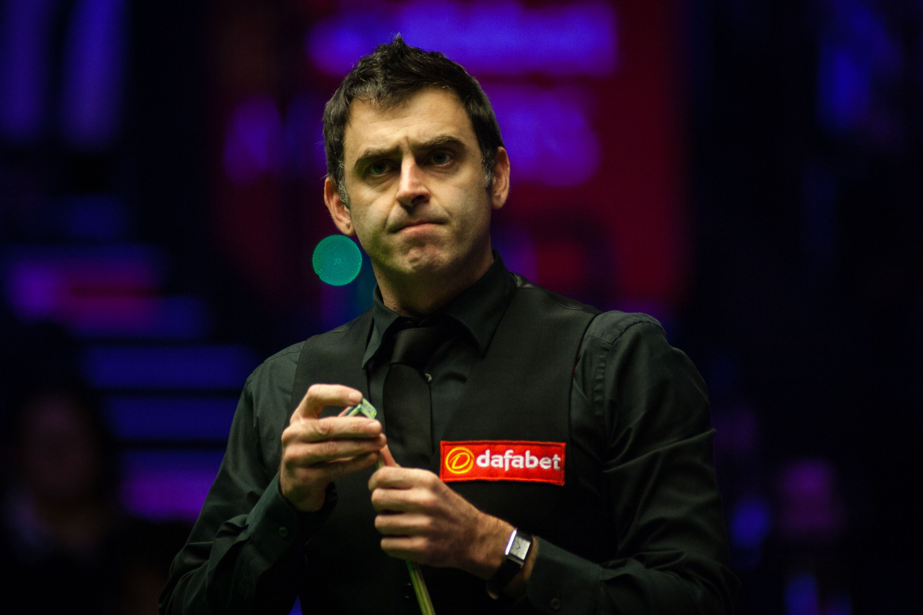 还能吸引对 还能吸引对