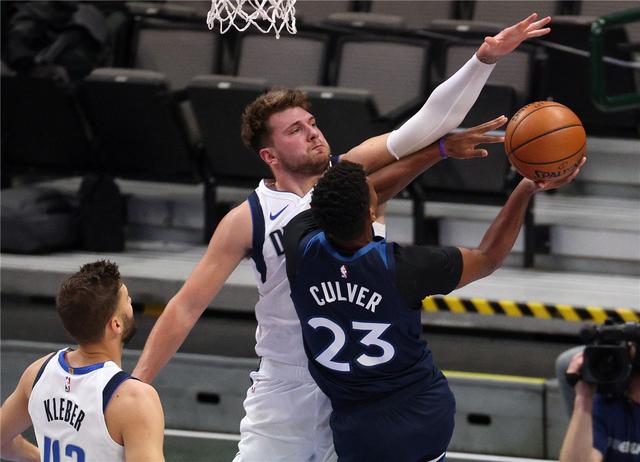 越来越多的 越来越多的