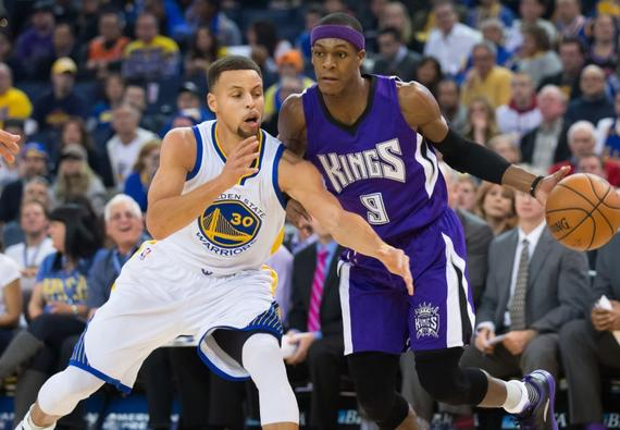 非一朝一夕 非一朝一夕