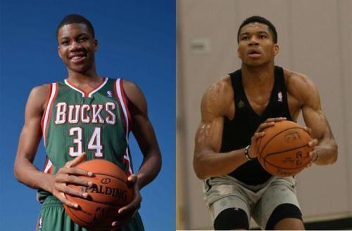 经验丰富的 经验丰富的