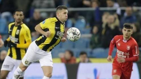 的崛起意义 的崛起意义