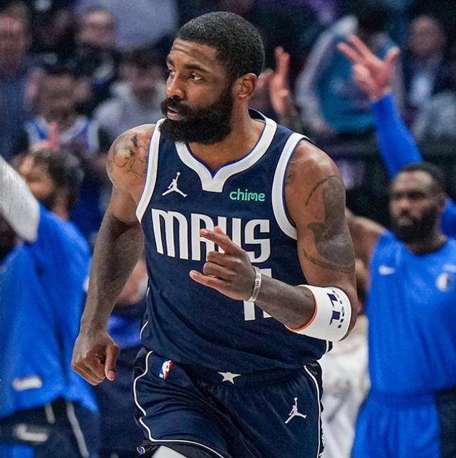 通过一系列 通过一系列