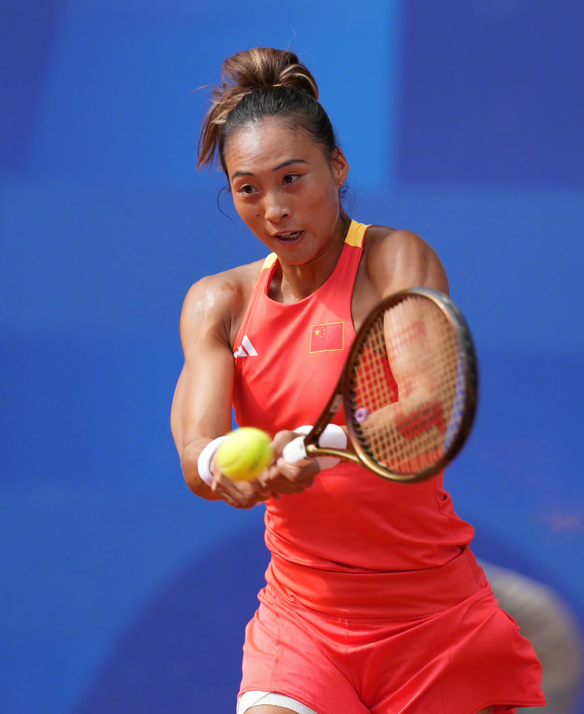 适应中超的 适应中超的