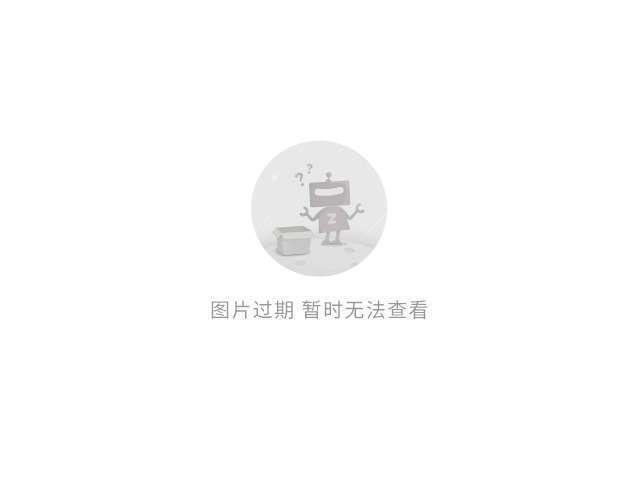 合照不仅是 合照不仅是