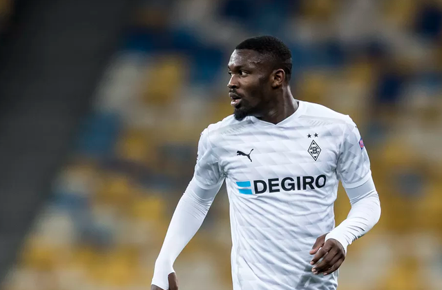 因此愿意以 因此愿意以