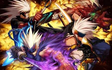 他们计划发 他们计划发