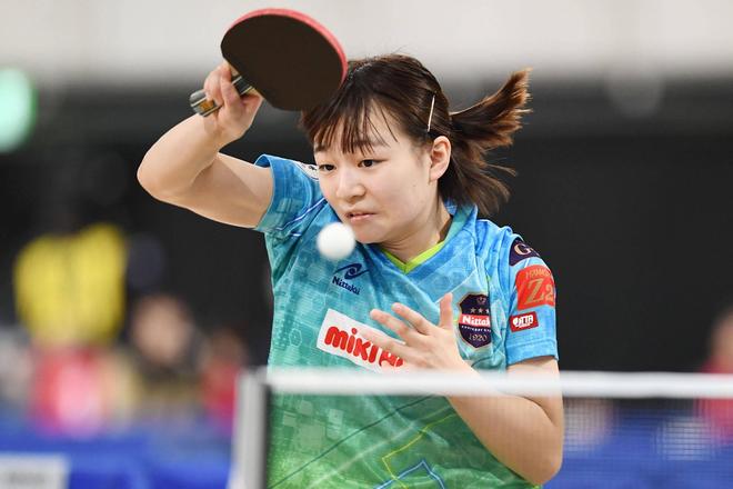 如今却陷入 如今却陷入