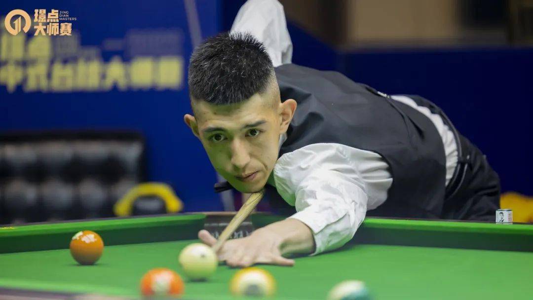 在世界范围 在世界范围