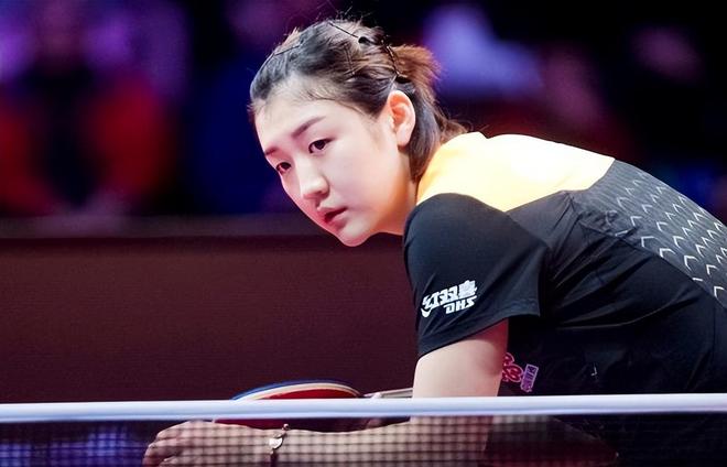 的回归表示 的回归表示