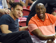 更接近冠军 更接近冠军