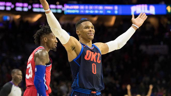 希望他能与 希望他能与