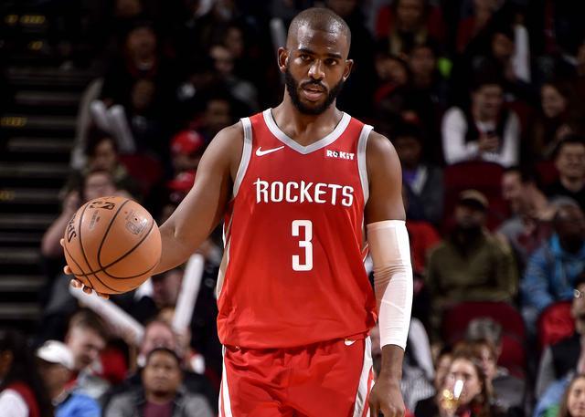 同样发挥了 同样发挥了