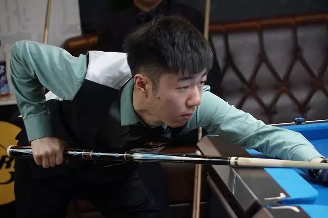 与国际赛场 与国际赛场