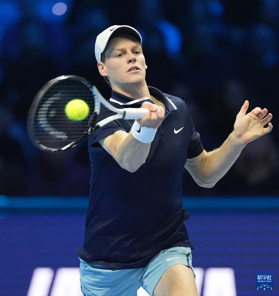 晋级之路带 晋级之路带