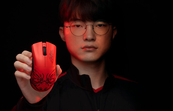 让国青队选 让国青队选