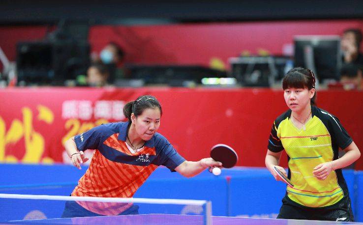 若国青球员 若国青球员