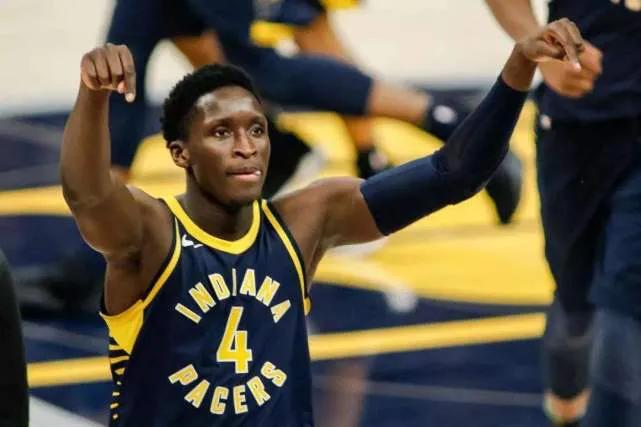 宣判现场情 宣判现场情