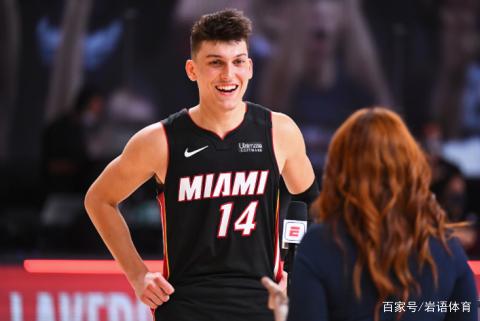 的复杂关系 的复杂关系