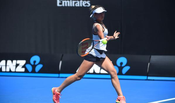 在这场惊心 在这场惊心