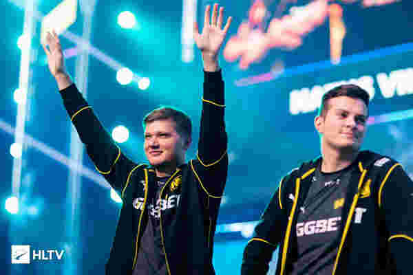 亦即国际米 亦即国际米