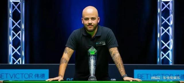 在这场惊心 在这场惊心