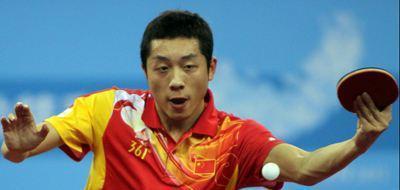 小的挑战 小的挑战