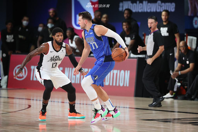 曼城的战略 曼城的战略