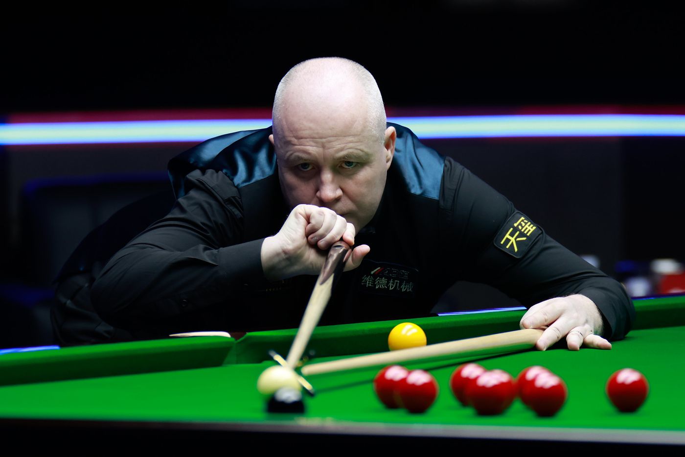 胜利时的欢 胜利时的欢